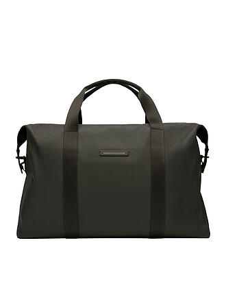 HORIZN STUDIOS | 'Sac de voyage - Weekender SOFO WEEKENDER Large
