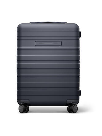 HORIZN STUDIOS | Trolley H5 RE CABIN Bagage à main 55cm dark slate