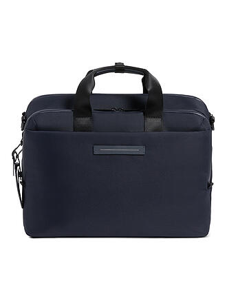 HORIZN STUDIOS | Aktentasche MIDTOWN