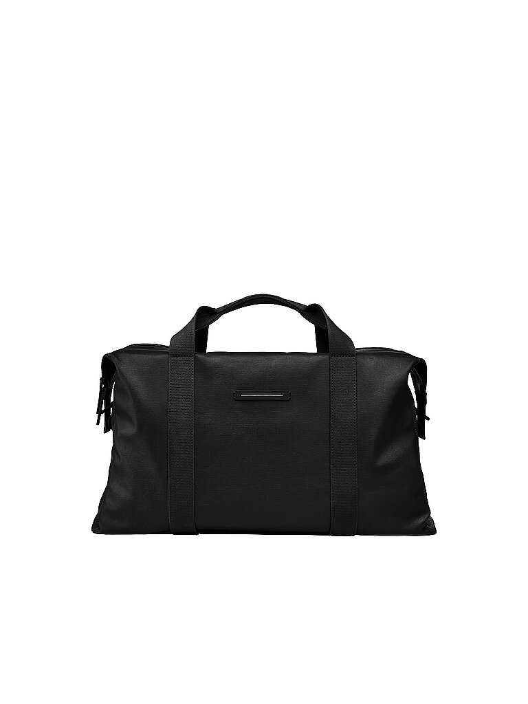 Sac - Weekender SOFO (Noir) noir