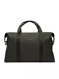 HORIZN STUDIOS | Sac de voyage - Weekender SOFO WEEKENDER Large | Olive
