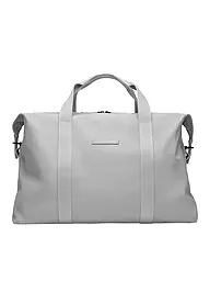 HORIZN STUDIOS | Sac de voyage - Weekender SOFO WEEKENDER Large | Gris clair