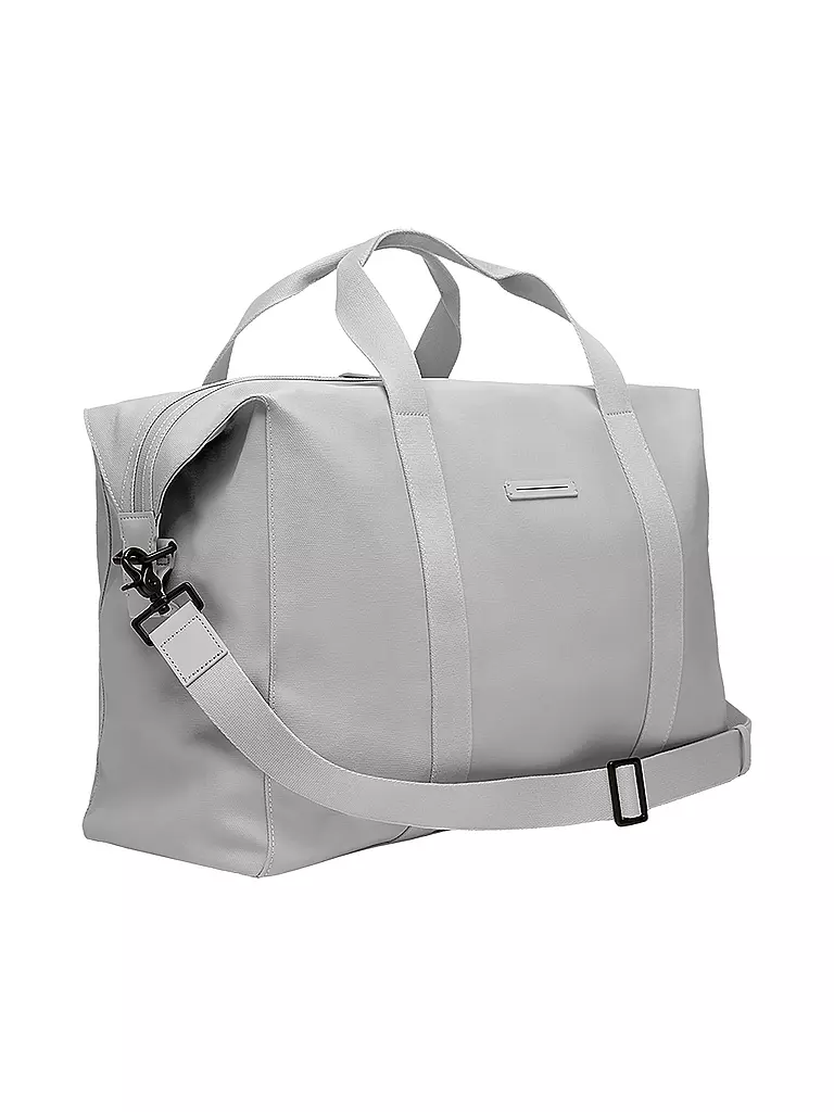 HORIZN STUDIOS | 'Sac de voyage - Weekender SOFO WEEKENDER Large |