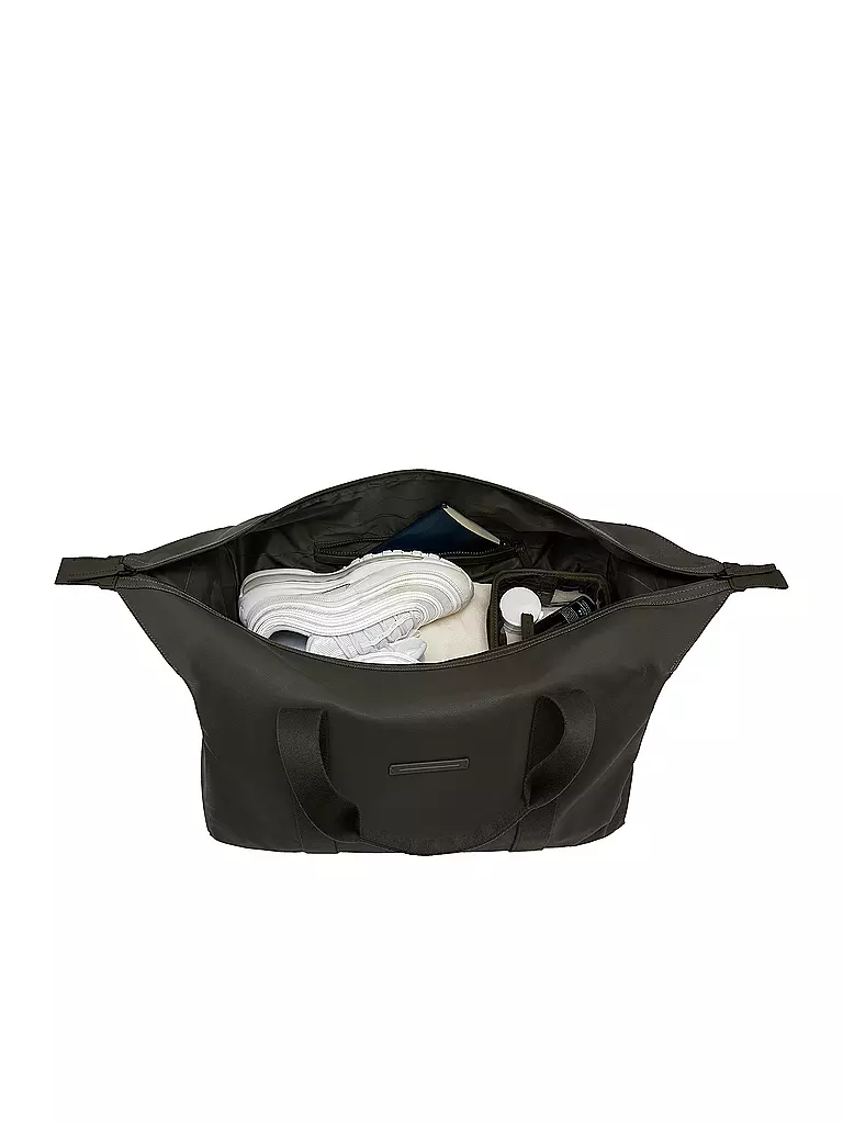 HORIZN STUDIOS | 'Sac de voyage - Weekender SOFO WEEKENDER Large |