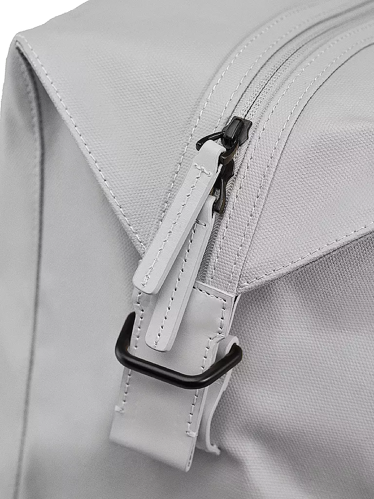 HORIZN STUDIOS | 'Sac de voyage - Weekender SOFO WEEKENDER Large |