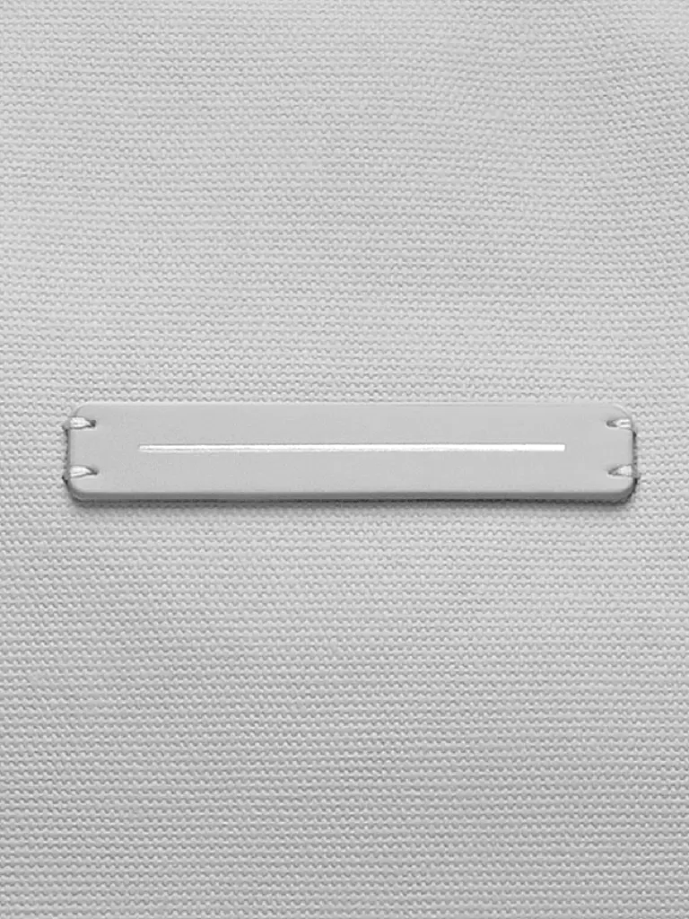 HORIZN STUDIOS | 'Sac de voyage - Weekender SOFO WEEKENDER Large |