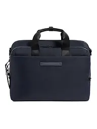HORIZN STUDIOS | Aktentasche MIDTOWN | Bleu foncé