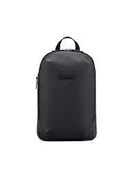 HORIZN STUDIOS | Rucksack Gion M | Noir