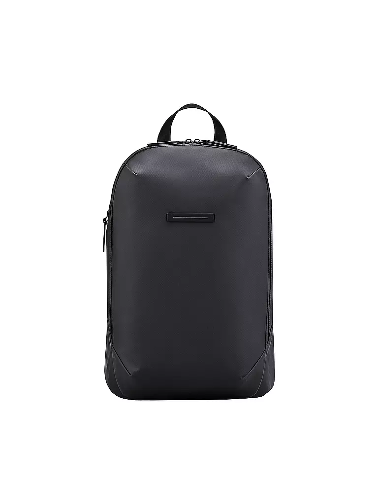 HORIZN STUDIOS | Rucksack Gion M | Noir