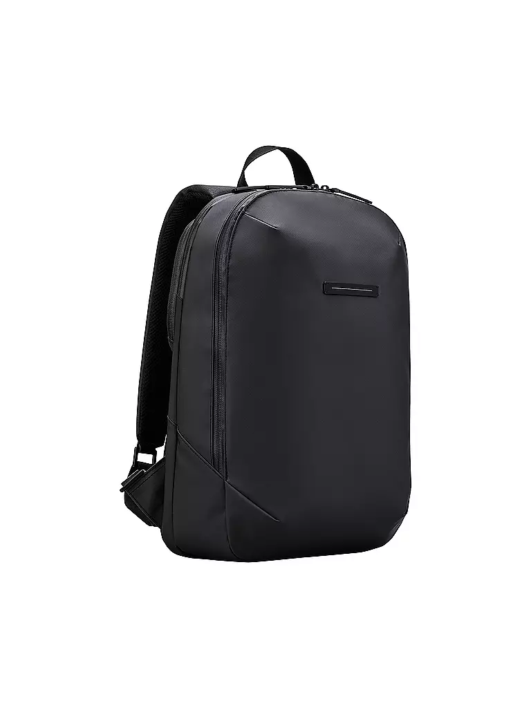 HORIZN STUDIOS | Rucksack Gion M | Noir