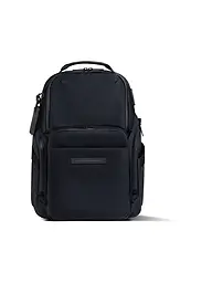 HORIZN STUDIOS | Rucksack MIDTOWN | Bleu foncé
