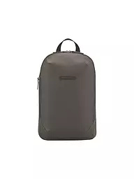 HORIZN STUDIOS | Sac à dos GION PRO Medium Olive foncé | Olive