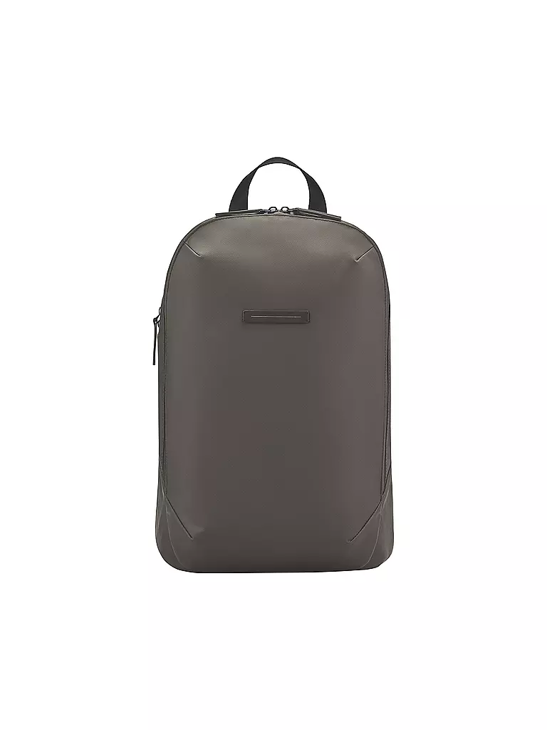 HORIZN STUDIOS | Sac à dos GION PRO Medium Olive foncé | olive