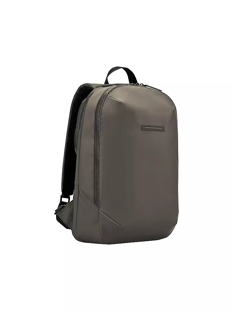 HORIZN STUDIOS | Sac à dos GION PRO Medium Olive foncé | 