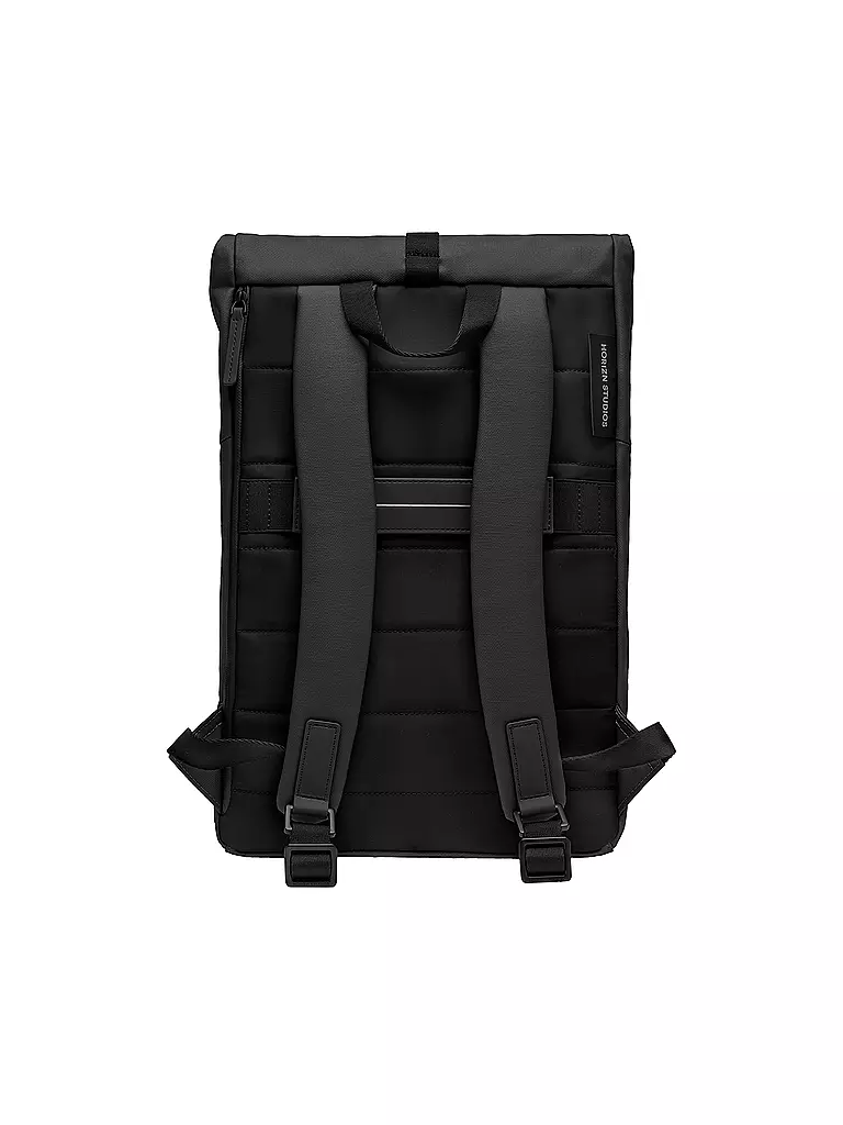 HORIZN STUDIOS | Sac à dos SOFO ROLLTOP BACKPACK X | 