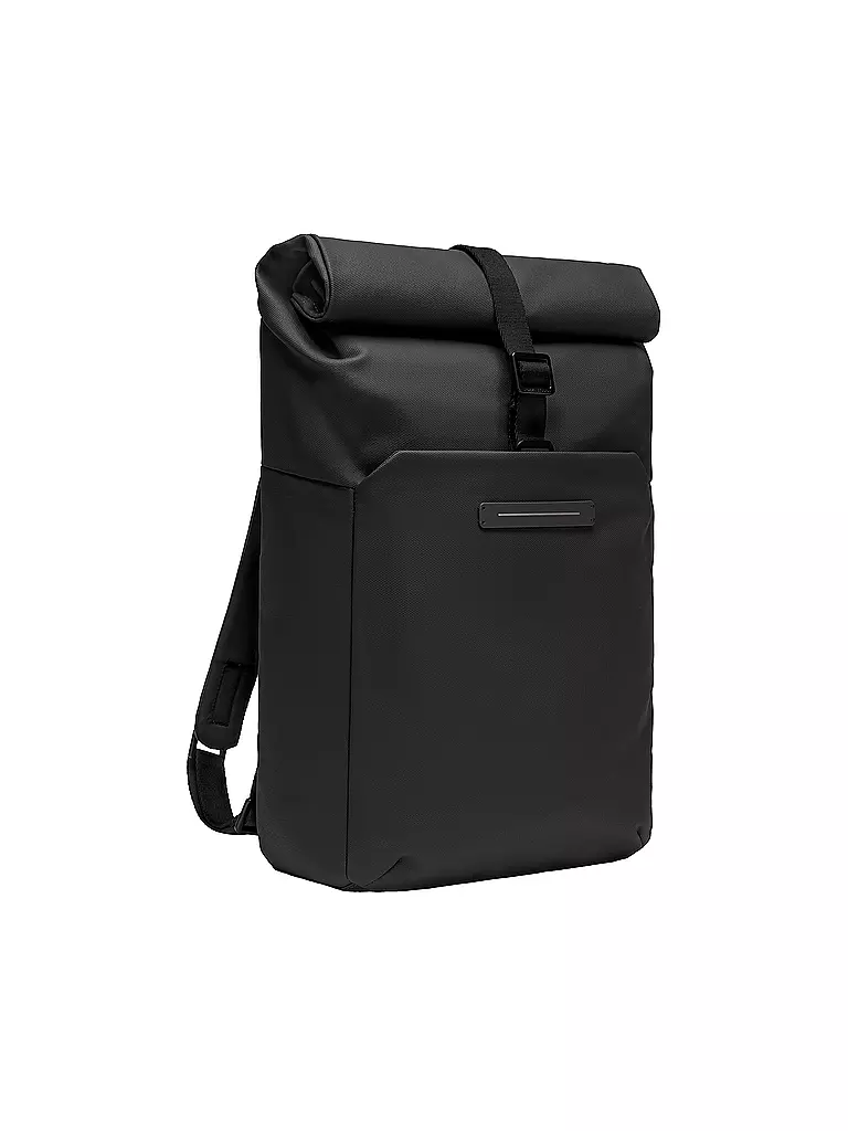 HORIZN STUDIOS | Sac à dos SOFO ROLLTOP BACKPACK X | 