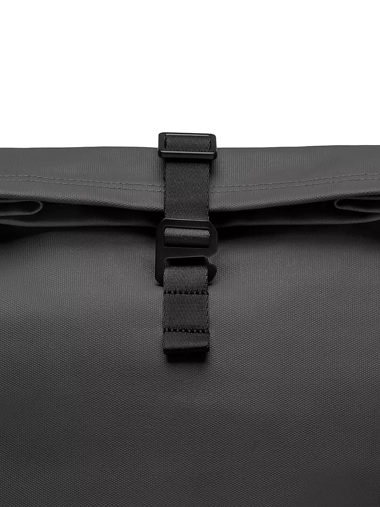 HORIZN STUDIOS | Sac à dos SOFO ROLLTOP BACKPACK X | 