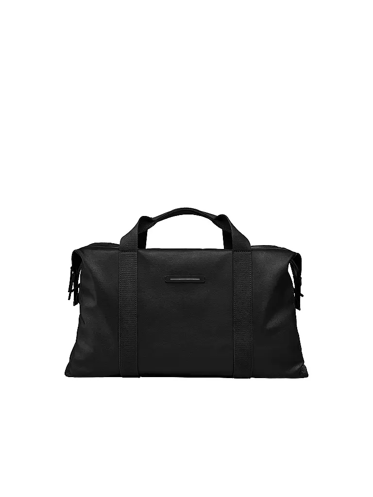 HORIZN STUDIOS | Sac - Weekender SOFO (Noir) | Noir