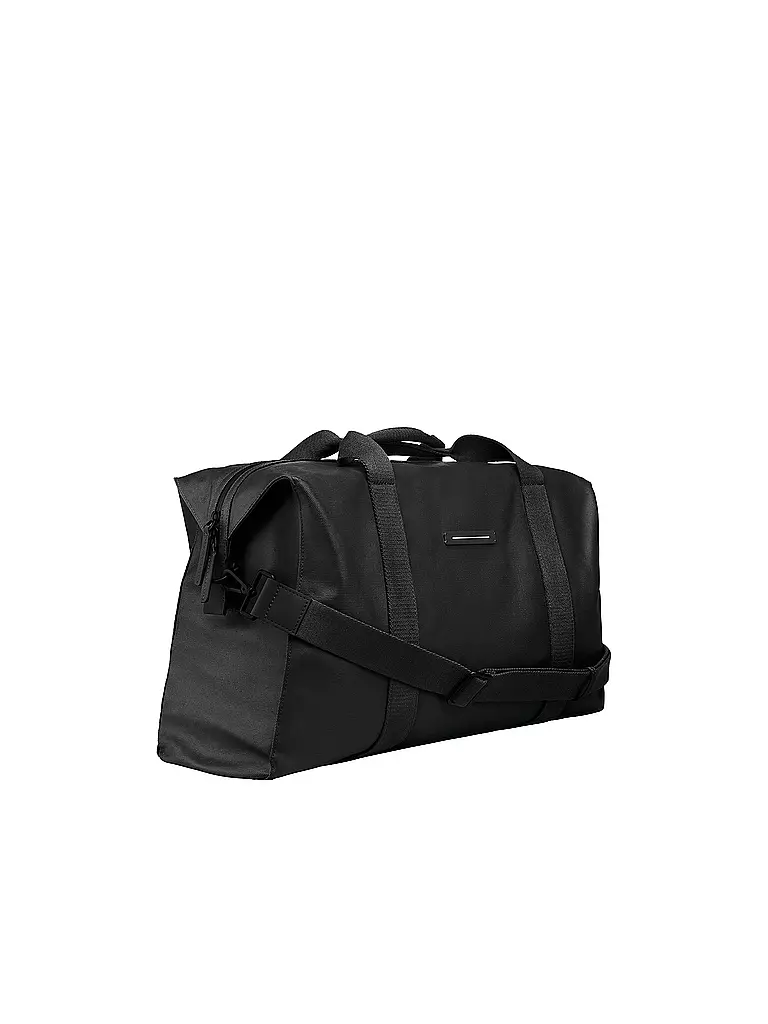 HORIZN STUDIOS | Sac - Weekender SOFO (Noir) |