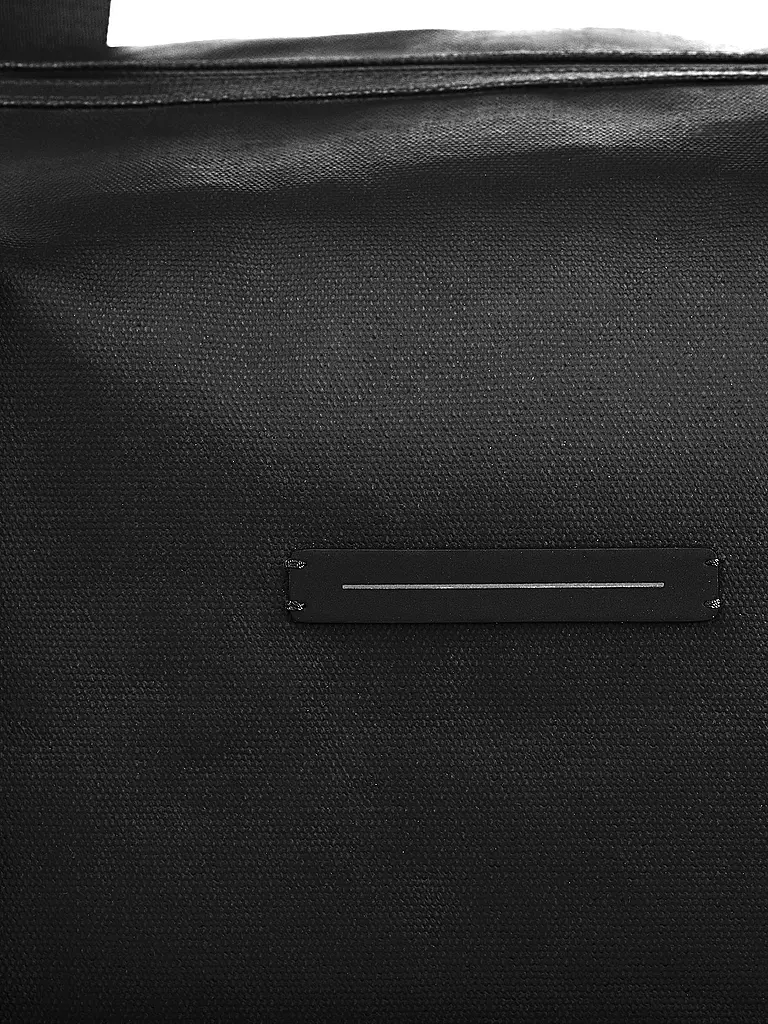 HORIZN STUDIOS | Sac - Weekender SOFO (Noir) |