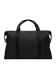 HORIZN STUDIOS | Sac de voyage - Weekender SOFO WEEKENDER Large | Noir