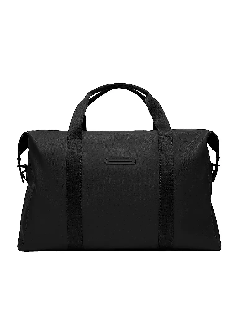 HORIZN STUDIOS | Sac de voyage - Weekender SOFO WEEKENDER Large | schwarz