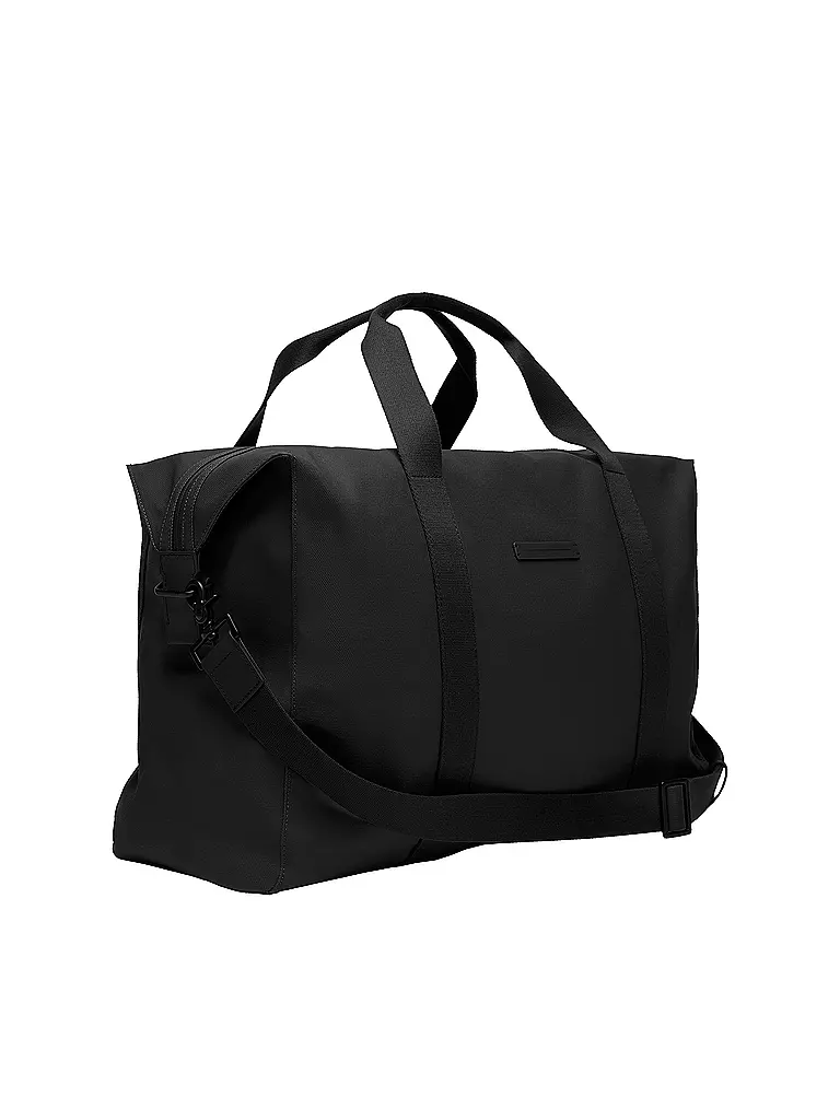 HORIZN STUDIOS | Sac de voyage - Weekender SOFO WEEKENDER Large | schwarz