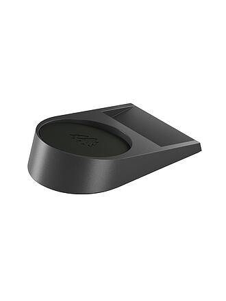 HORL 1993 | Dock HORL Graphite