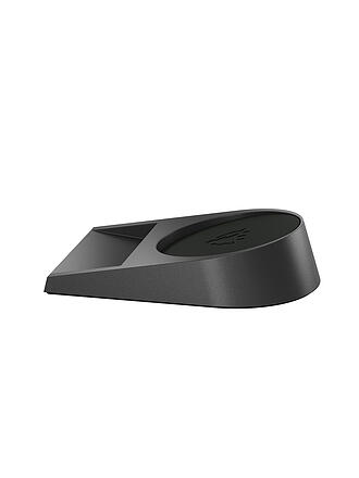 HORL 1993 | Dock HORL Graphite