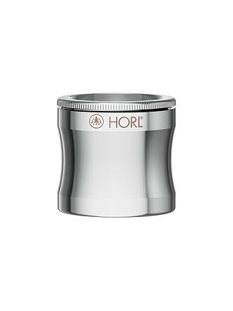 HORL 1993 | Lupe HORL