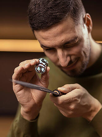 HORL 1993 | Lupe HORL