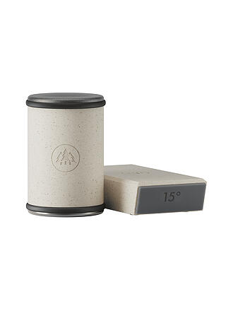 HORL 1993 | Rollschleifer HORL 3 Cruise 2 Ozean Tide. Sable