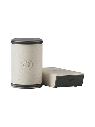 HORL 1993 | Rollschleifer HORL 3 Cruise 2 Ozean Tide. Sable