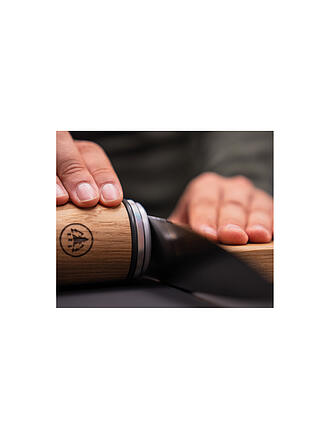 HORL 1993 | HORL®3 Kagami - Ultra-fin Gris clair