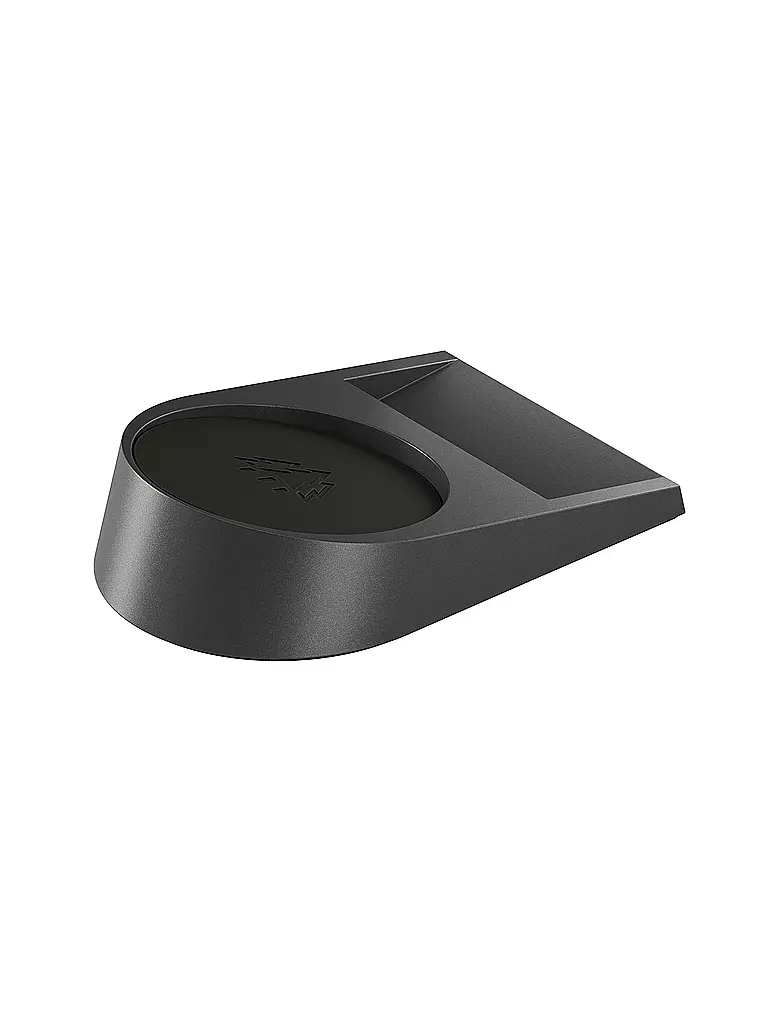 HORL 1993 | Dock HORL Graphite | grau