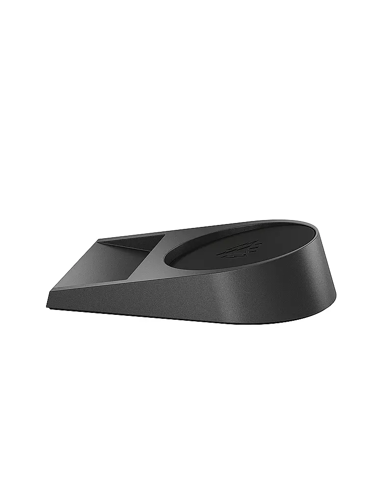 HORL 1993 | Dock HORL Graphite | grau
