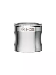 HORL 1993 | Lupe HORL | Argent