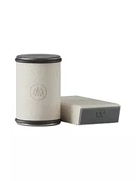 HORL 1993 | Rollschleifer HORL 3 Cruise 2 Ozean Tide. Sable | Gris clair