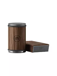 HORL 1993 | Rollschleifer HORL 3 Chêne 2 angles d'affûtage | Marron