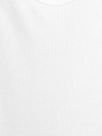 HUBER | Débardeur - Maillot de corps, lot de 2