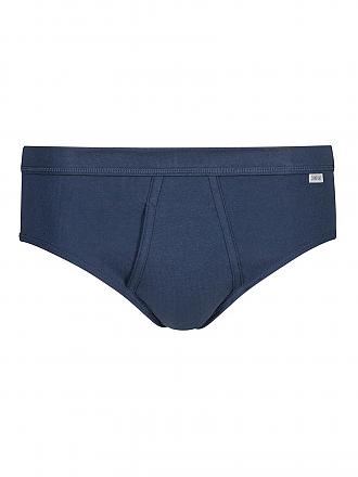 HUBER | Slip "Comfort" (Marine)