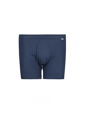HUBER | Pants « Comfort » (Marine)