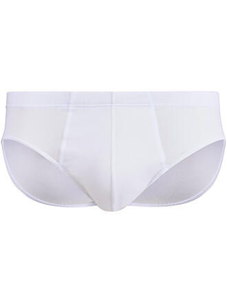 HUBER | Slip blanc
