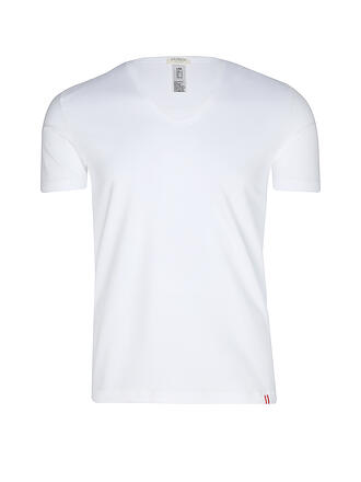 HUBER | T-shirt