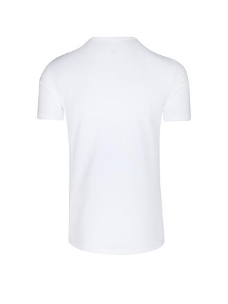 HUBER | T-shirt