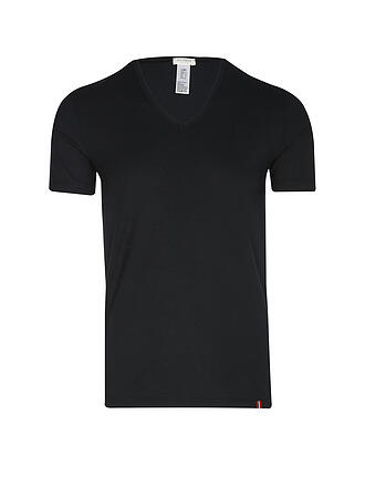 HUBER | T-shirt
