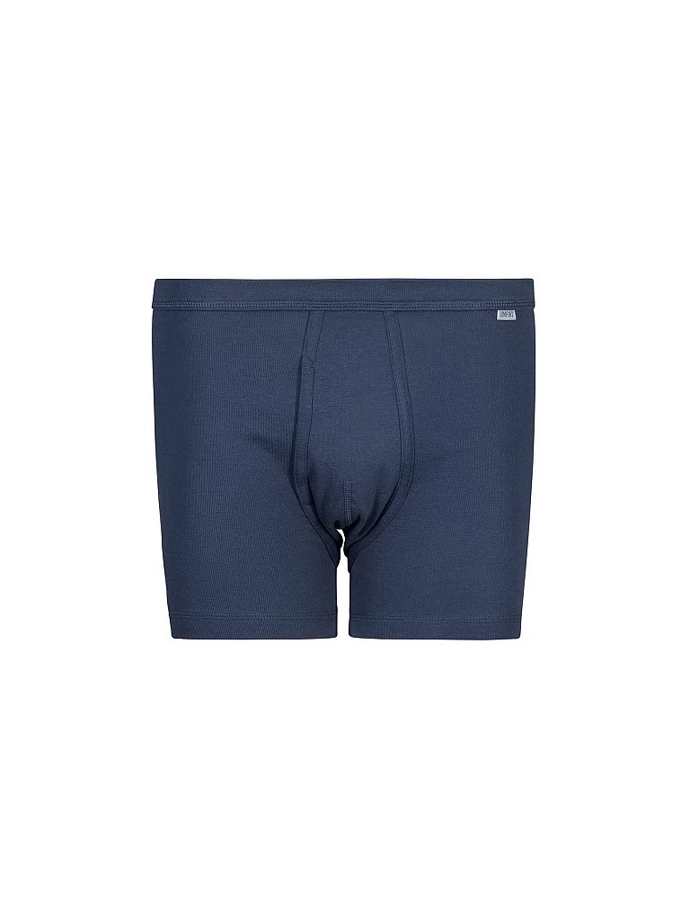 Pants Comfort (Marine) bleu XL