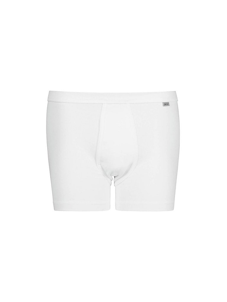 Pants Comfort (Blanc) blanc XL