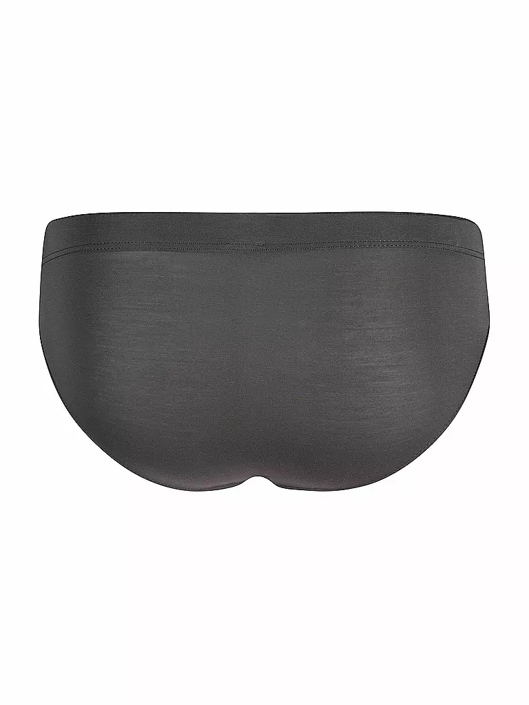 HUBER | Brasil Slip asphalt | 