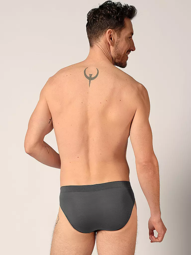 HUBER | Brasil Slip asphalt | 